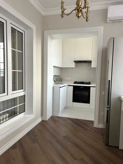 Продается 2в3/5/5/ 89м2 евро квартира продается ВТОРИЧКА: Мирабад Ц1