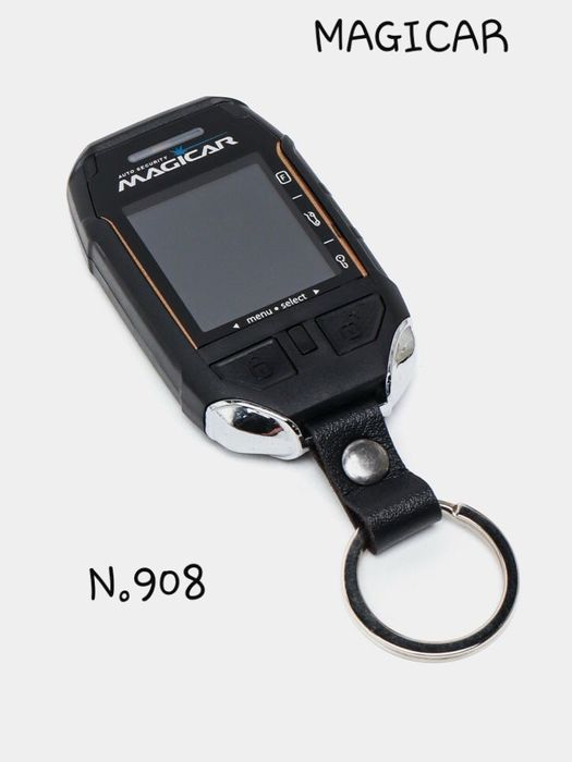 Magicar pejir pult ozi n.101 n.903 n.905 n.906 n.907 n.908. n.909 made