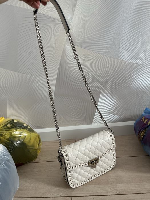 Кожаные сумочки + подарок