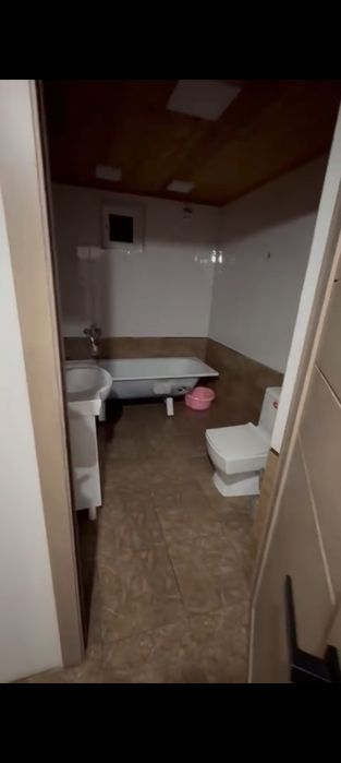 Сдаётся частный дом