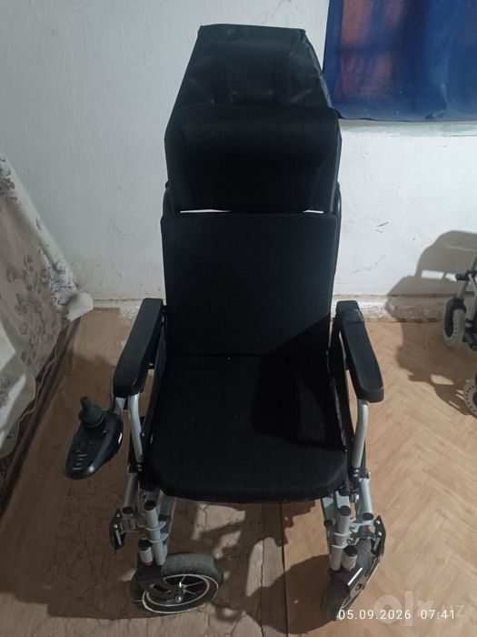 Elektron arava sotiladi