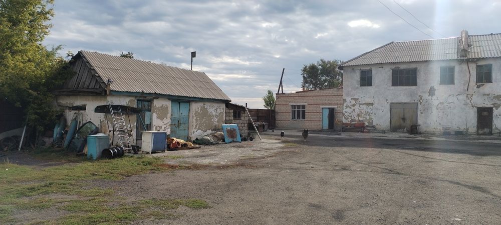 Продам базу.       .