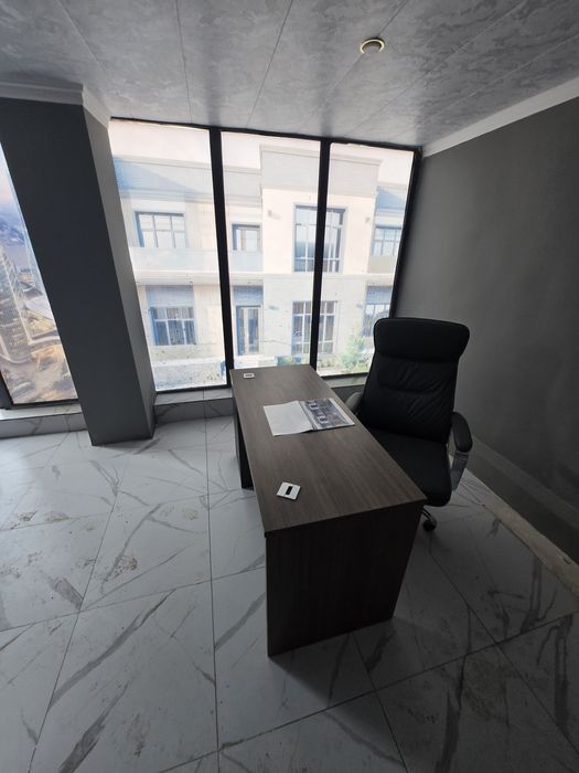 Сдается офисы под аренду