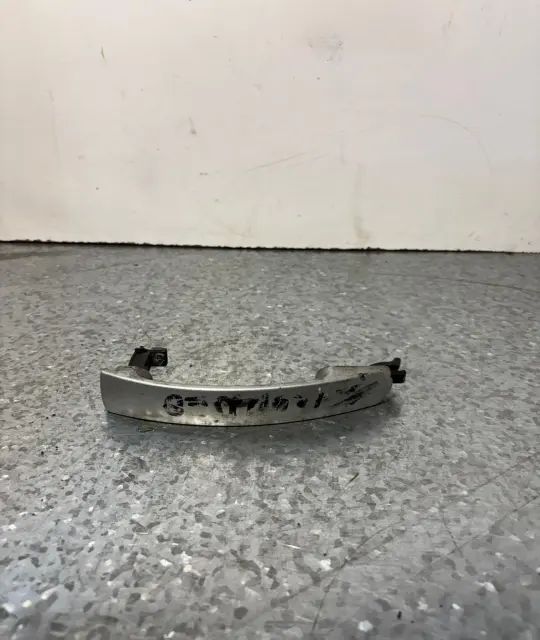 Maner deschidere din exterior usa fata dreapta Ford Mondeo 2001