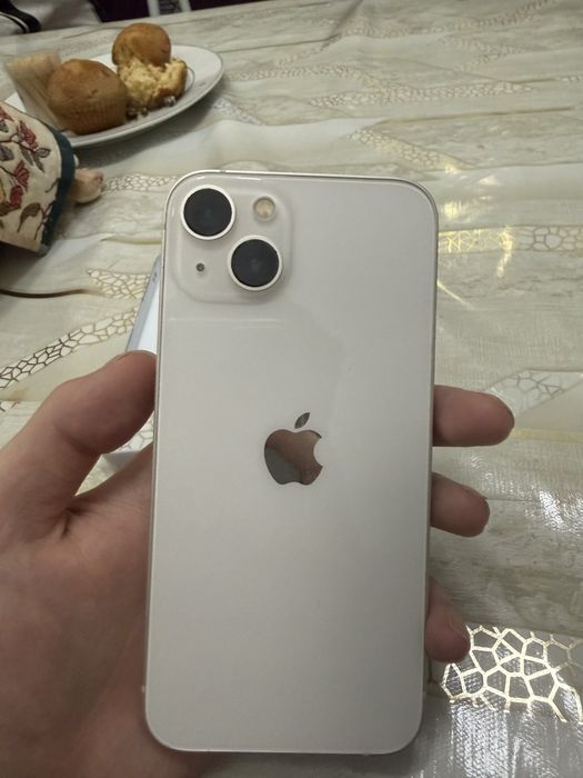 Айфон 13 сатылады