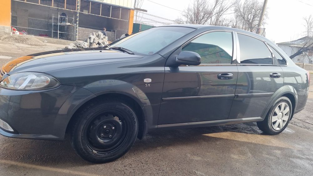 Jentra mexanika kraskasi toza