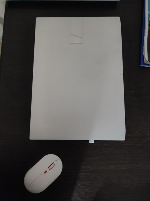 Asus vivobook pro 16 rtx 3050