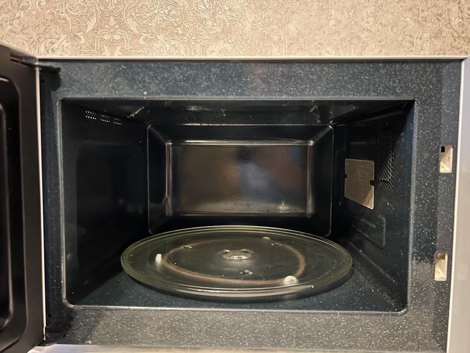 Микроволновая печь Samsung