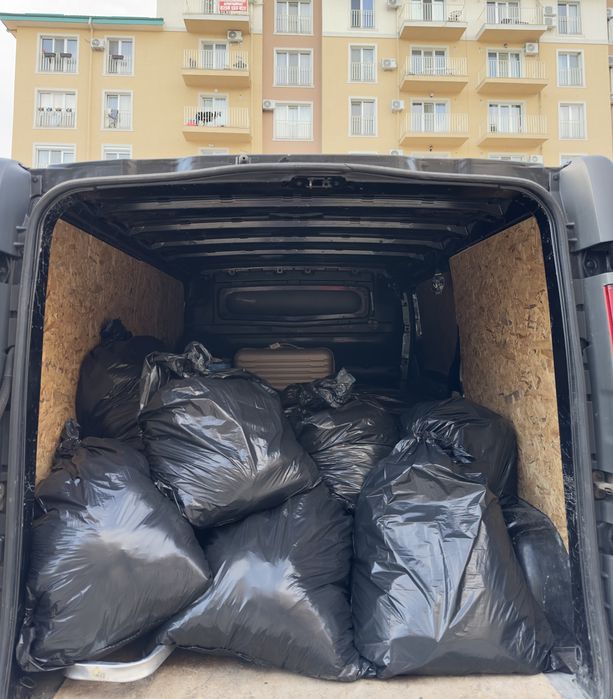 Transport Marfa  Transport Duba Transport Mobila Relocare