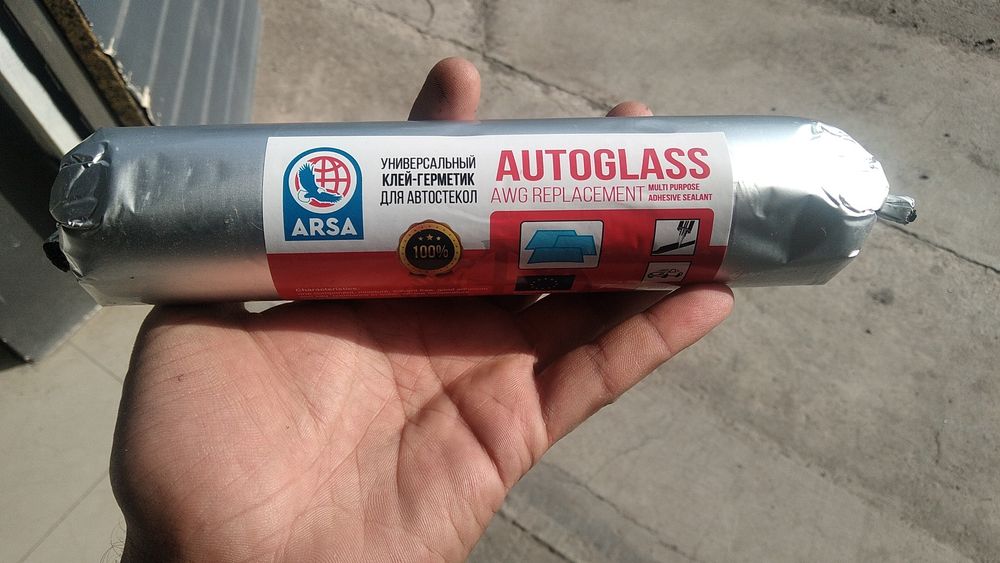 Автостекла ремонт и установка в Ташкенте с гарантией!