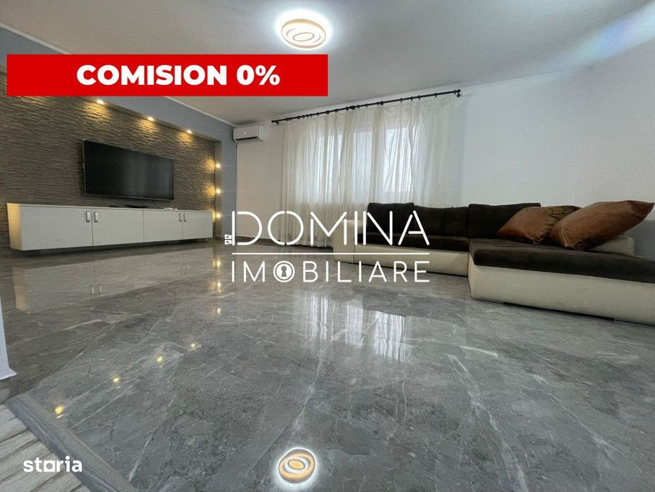 Vanzare casa situata in Targu Jiu, strada Salcamului