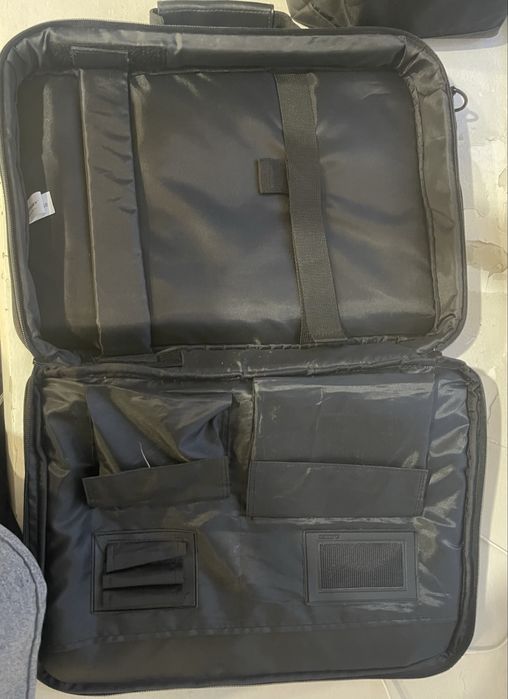 Продам чехол для ноутбука