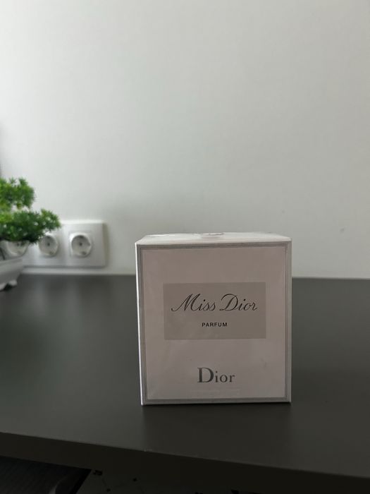 Dior Miss Dior Eau de parfum