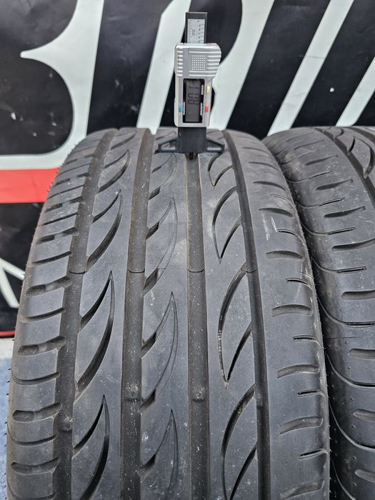 JanteAliaj 18''5x112 MercedesBCEV-KlasseCLAGLGLAGLCGLEGLKGLSMLVianoVito