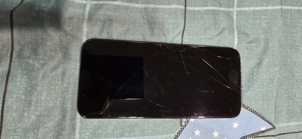 Huawei nova 11 8/256