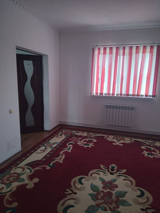 Продается дом в Еркнкалада