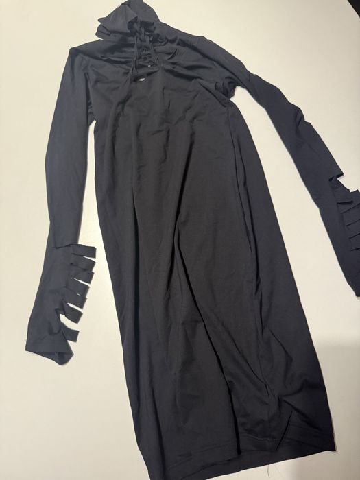 Оригинална рокля Valentino