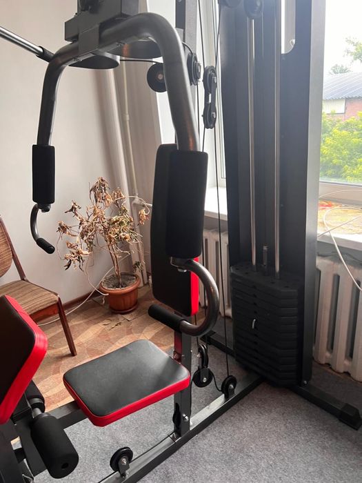 Продам тренажер