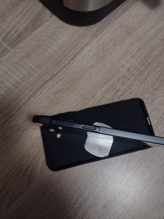 Samsung a26 5g 8/256 gb