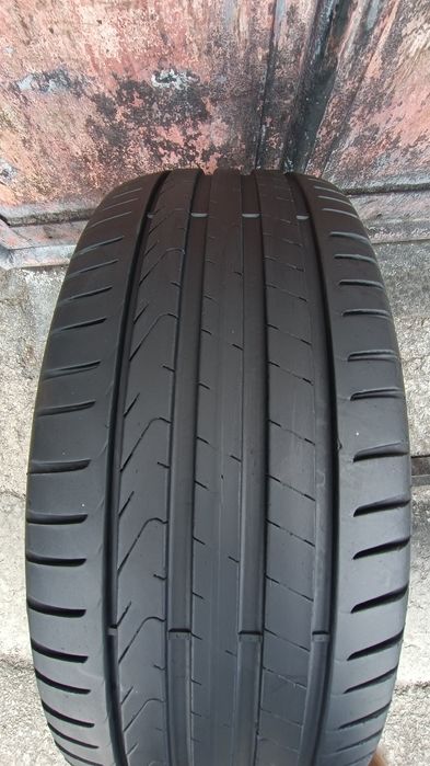 205/55/16 Pirelli