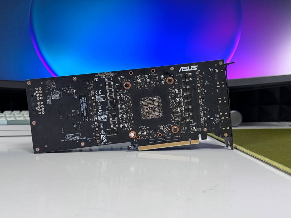 RTX 3080 Gaming Pro 10GB