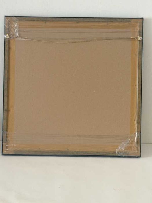 Grafflex бродирана картина с рамка brodirana kartina s ramka