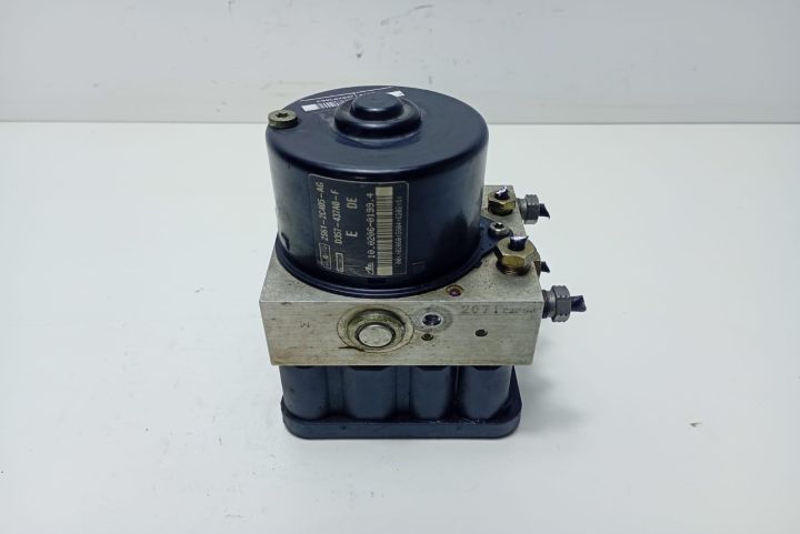 Pompa ABS 2S612C405AG / D357437A0F Ford Focus prima generatie