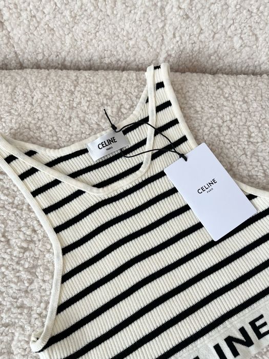 CC дамски топ New Season