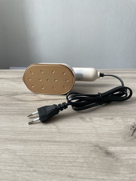 Акция 2+1 Утюг с паром