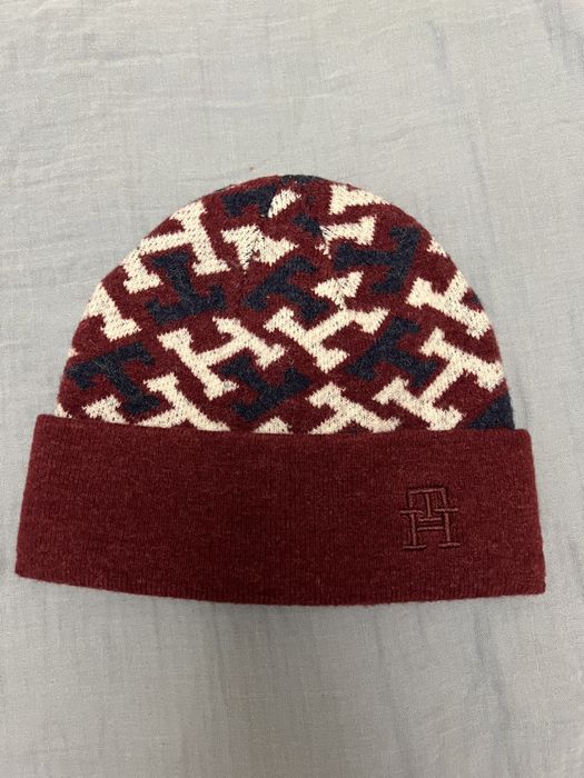 Шапки Кепки  от Томми