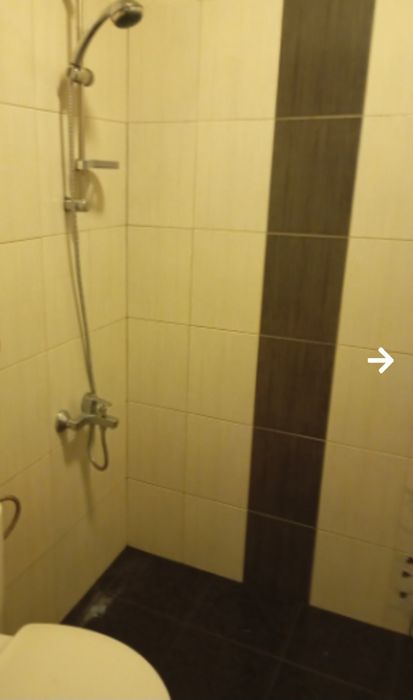 2 стаен тухлен апартамент Зона  Б-19 до метро9 до метро. Тухла с Акт16