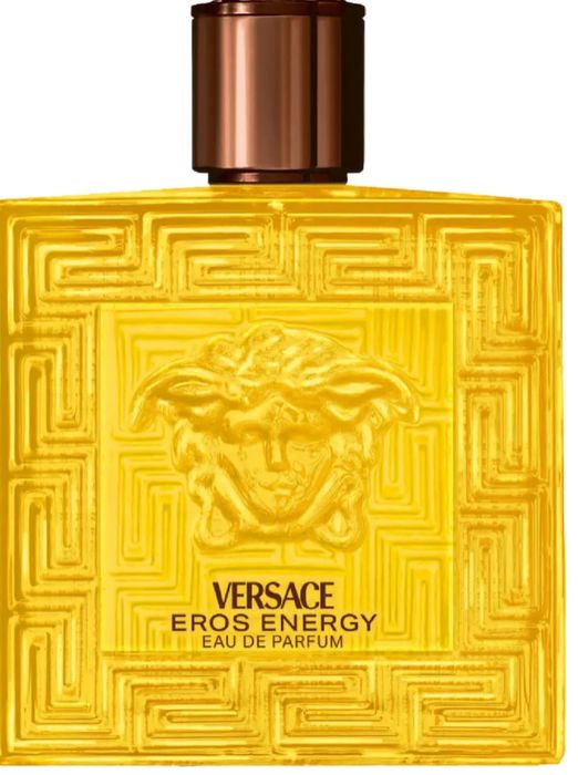 Дизайнерски парфями