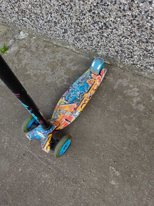 Детски играчки за двора