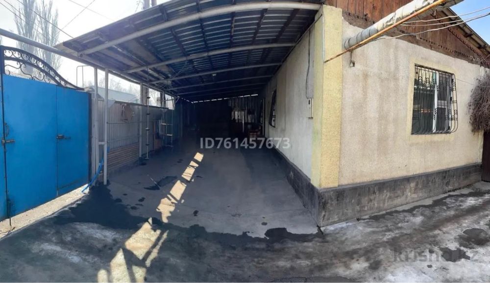 Сдам времянку район пятилетки