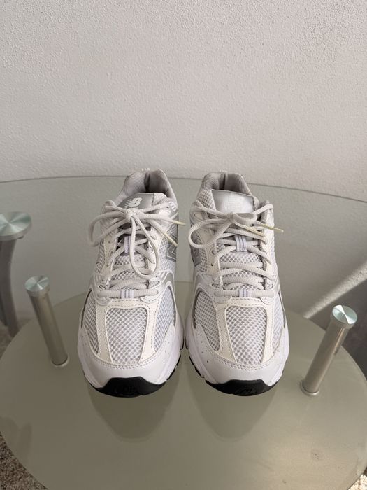 New Balance 530 39,5