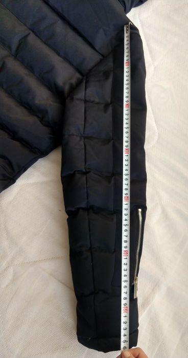 Palablu, мъжко яке