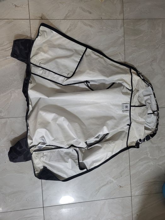 Jacheta Adidas Originals L