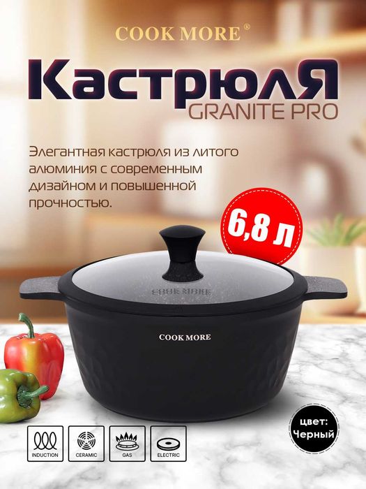 Infografika, Logo, vizitka, Smm post, banner