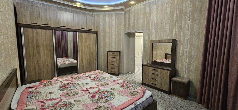 Аренда Евро дом Академ Городок Ор-р: Ит парк