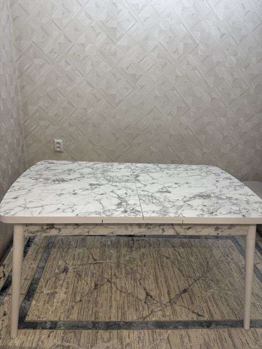 Стол трансформер