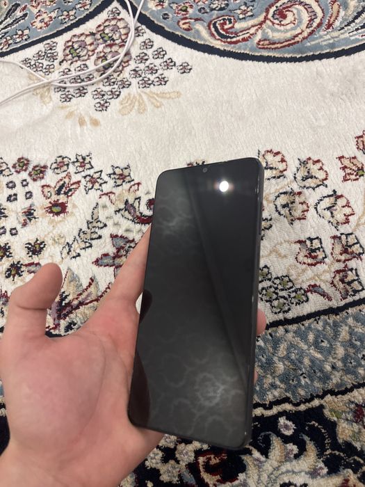 HONOR X5c Plus  новый не раз не пользвались