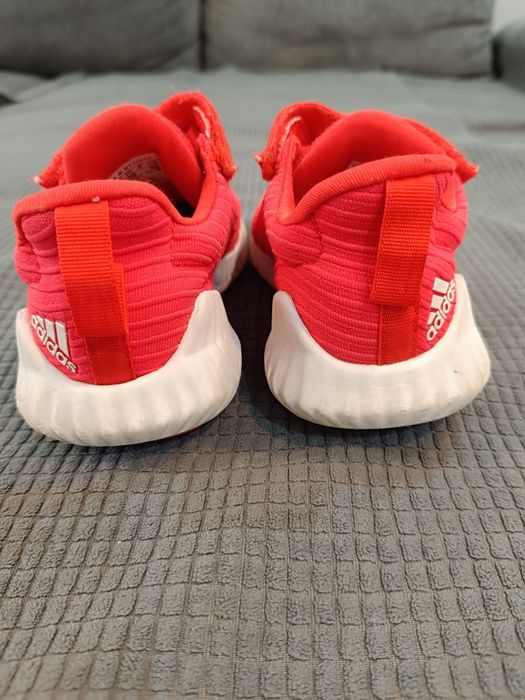 Adidas fortarun copii Nr 28