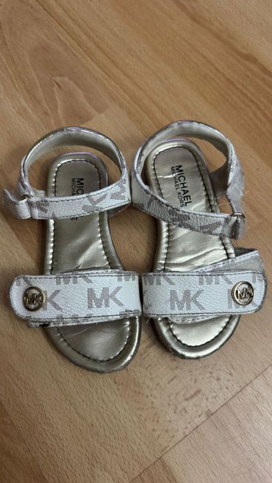 Sandale Michael Kors Copil