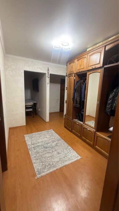 Продаю 3-ком квартириру, район Сокола