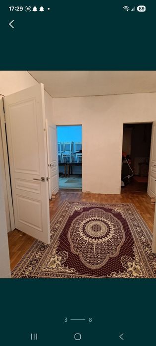 Продам Дом Срочнооо