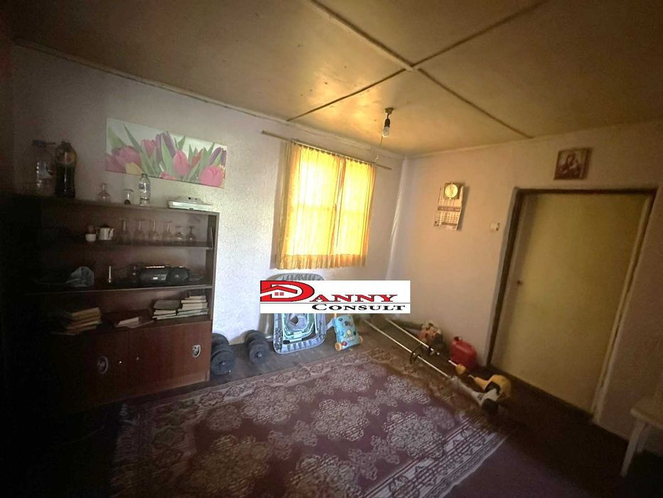 Продава се Къща в Велико Търново, Акация - 70 кв.м за 686 €/кв.м - Снимка #11