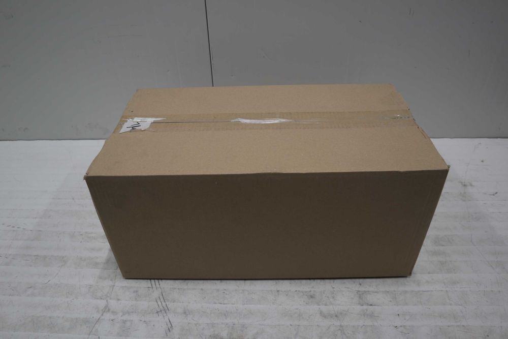 Чисто нов ляв външен стоп за Шкода Кодиак Skoda Kodiaq