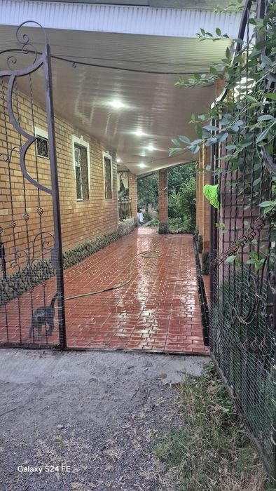 Дача от собственника