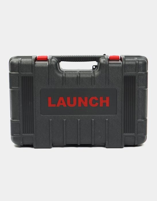 Диагностика компьютер для грузовых автомобилей