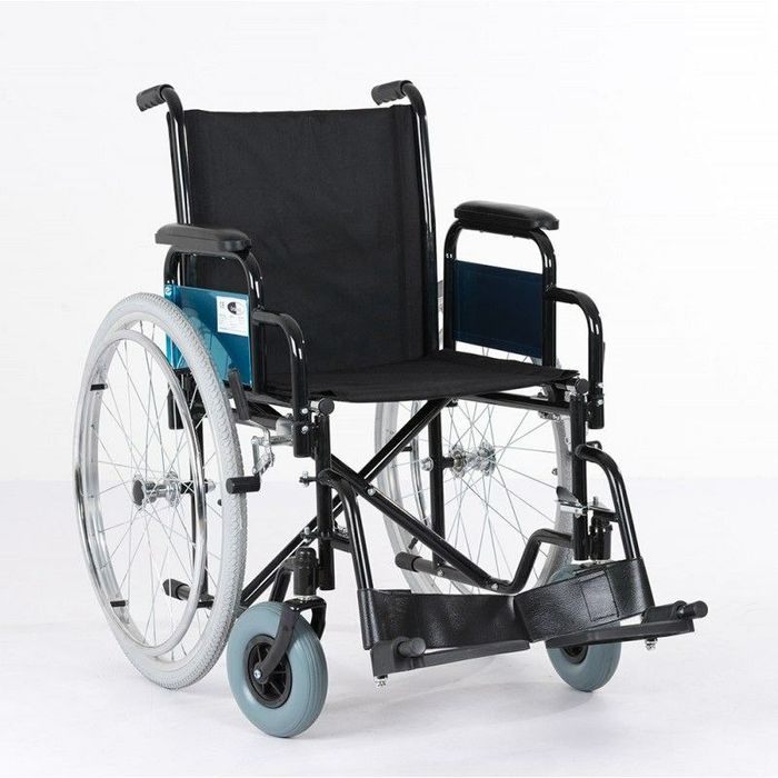 Прпродавам инвалидна количка